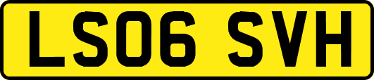 LS06SVH