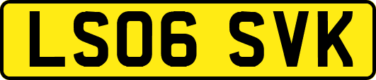 LS06SVK