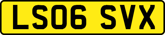 LS06SVX