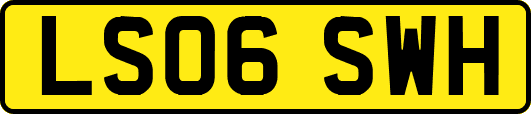 LS06SWH