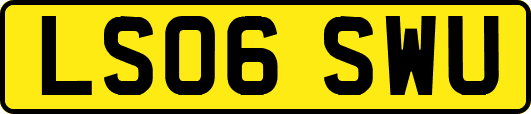LS06SWU