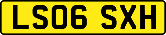 LS06SXH
