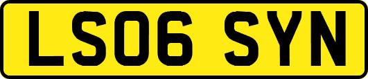 LS06SYN