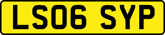 LS06SYP