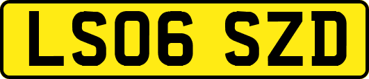 LS06SZD