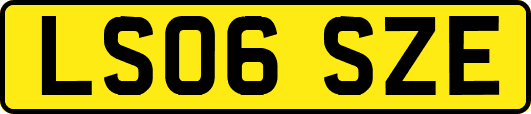 LS06SZE