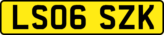 LS06SZK