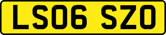 LS06SZO