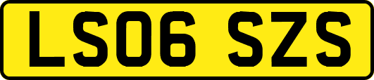 LS06SZS