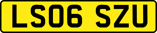LS06SZU