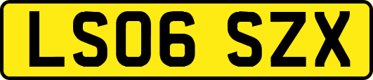 LS06SZX