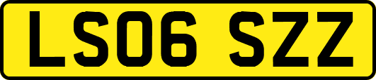 LS06SZZ