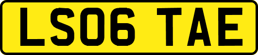 LS06TAE