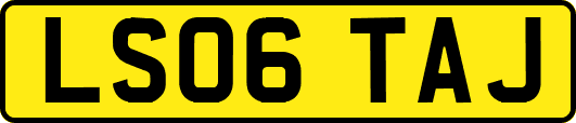 LS06TAJ
