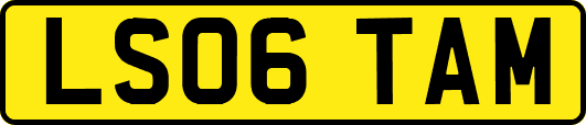 LS06TAM