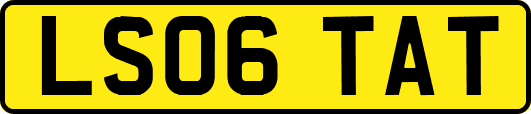 LS06TAT