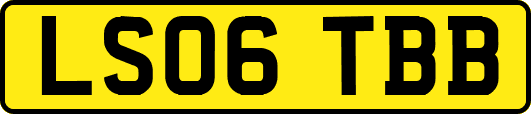 LS06TBB