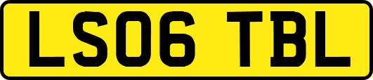 LS06TBL