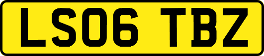 LS06TBZ