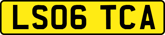 LS06TCA