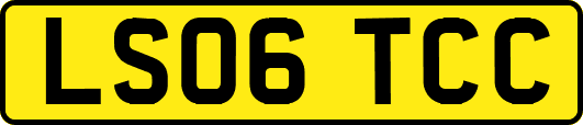 LS06TCC