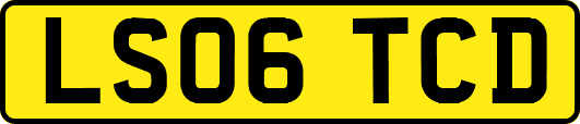 LS06TCD