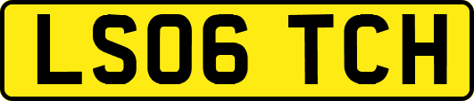 LS06TCH