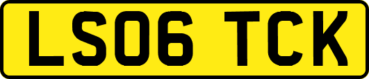 LS06TCK