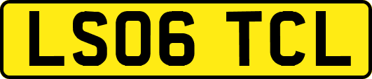 LS06TCL
