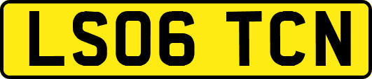 LS06TCN