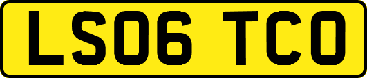 LS06TCO