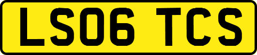 LS06TCS