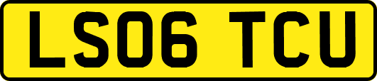 LS06TCU