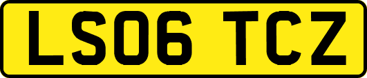 LS06TCZ