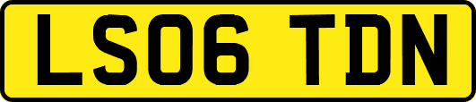 LS06TDN