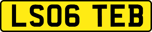LS06TEB