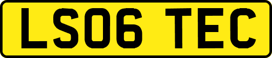 LS06TEC
