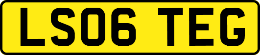 LS06TEG