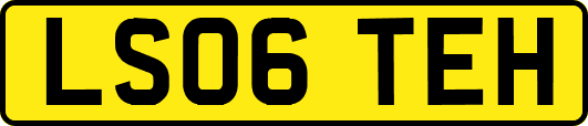 LS06TEH