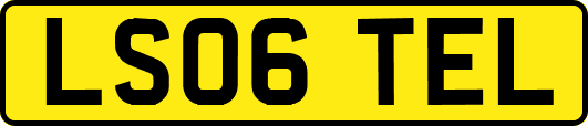 LS06TEL