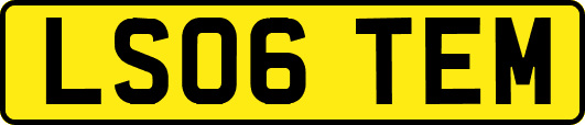 LS06TEM