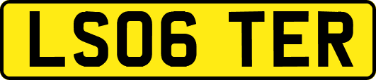 LS06TER