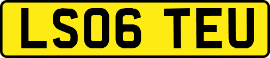 LS06TEU