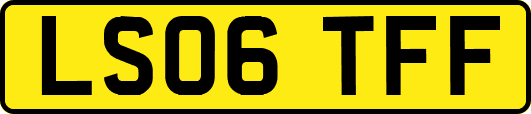 LS06TFF