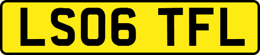 LS06TFL