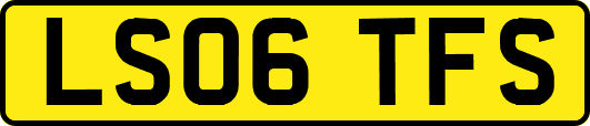 LS06TFS