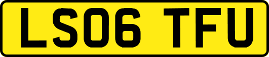 LS06TFU