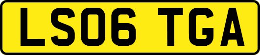 LS06TGA