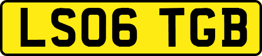 LS06TGB