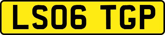 LS06TGP